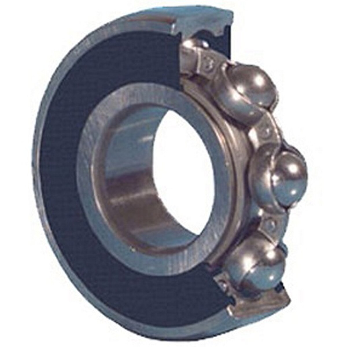 Image Product Details